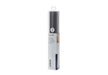 EAN 0093573586927 - Cricut Everyday Iron-On Rollo de vinilo de termotransferencia Vinilo de termotransferencia liso imagen 1