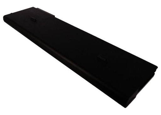 EAN 5706998638946 - CoreParts MBXHP-BA0125 refacción para laptop Batería imagen 1