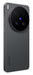 EAN 6932204523006 - VIVO X300 Ultra 17,3 cm (6.82") Android 16.0 5G 16 GB 1 TB 6600 mAh Negro imagen 4