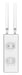 EAN 6971690792916 - Cudy LT400 router inalámbrico Ethernet rápido Banda única (2,4 GHz) 4G Blanco imagen 2