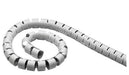 EAN 5704327793564 - Microconnect CABLEEATER25G aislamiento de cables Gris imagen 1