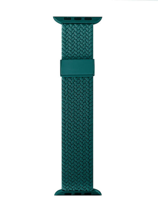 EAN 8018417442803 - PURO PUAW44LOOPDKGRN pieza y accesorio para reloj Correa de reloj imagen 2