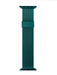 EAN 8018417442803 - PURO PUAW44LOOPDKGRN pieza y accesorio para reloj Correa de reloj imagen 2
