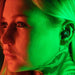 EAN 8594175359152 - Lamax Dots2 Play Auriculares Inalámbrico Dentro de oído Llamadas/Música USB Tipo C Bluetooth Negro imagen 4