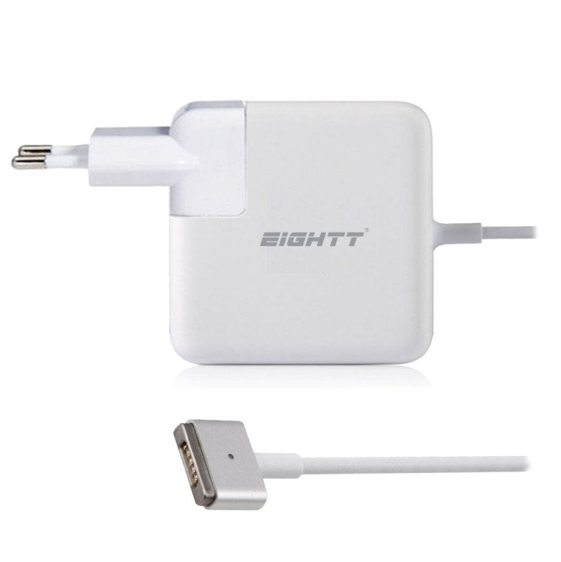 Cargadores para portátil Apple