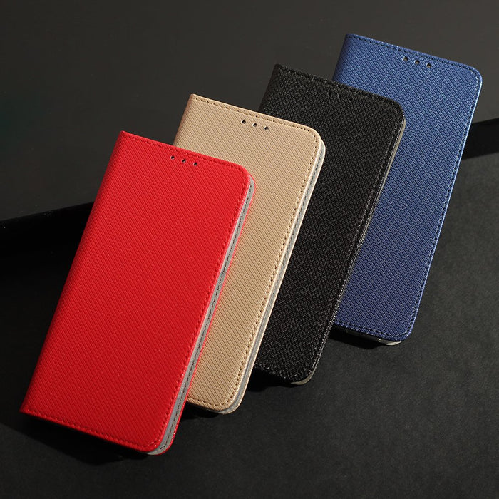 EAN 5906961937483 - TelForceOne GSM189691 funda para teléfono móvil Azul imagen 13