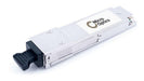 EAN 5706998286185 - Lanview MO-CDM01JG325A red modulo transceptor Fibra óptica 40000 Mbit/s QSFP+ 850 nm imagen 1