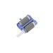 EAN 5704327435297 - Brother LM5140001 rodillo de transferencia imagen 1