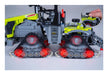 EAN 4042774474898 - Jamara CaDA Claas Xerion 5000 Trac TS imagen 18