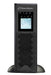 EAN 4260074981681 - PowerWalker VFI 10K CPH 3/3 sistema de alimentación ininterrumpida (UPS) Doble conversión (en línea) 10 k imagen 2