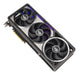 EAN 4711387837917 - ASUS ROG Astral - -RTX5080-O16G-GAMING NVIDIA GeForce RTX 5080 16 GB GDDR7 imagen 11