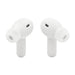 EAN 1200130015342 - JBL Vibe Beam 2 Auriculares True Wireless Stereo (TWS) Dentro de oído Llamadas/Música/Deporte/Uso diario  imagen 6