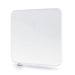 EAN 5704174944515 - Cambium Networks C050900B903A repetidor y transceptor Puente wifi 600 Mbit/s Blanco imagen 1
