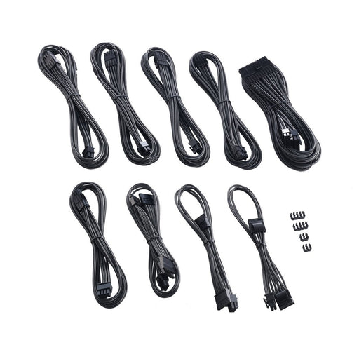 EAN 716894289734 - Cablemod CM-PCSI-FKIT-NKC-R cable de alimentación interna imagen 2