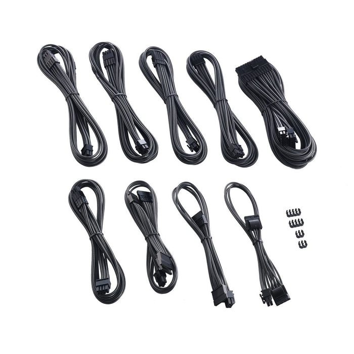 EAN 716894289734 - Cablemod CM-PCSI-FKIT-NKC-R cable de alimentación interna imagen 2