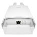 EAN 6971690792992 - Cudy AP3000 Outdoor 2976 Mbit/s Blanco Energía sobre Ethernet (PoE) imagen 4