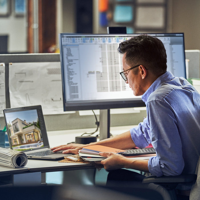 EAN 0197192239278 - HP ZBook Power G10 Intel® Core™ i7 i7-13700H Estación de trabajo móvil 39,6 cm (15.6") Full HD 16 GB DDR5 imagen 9