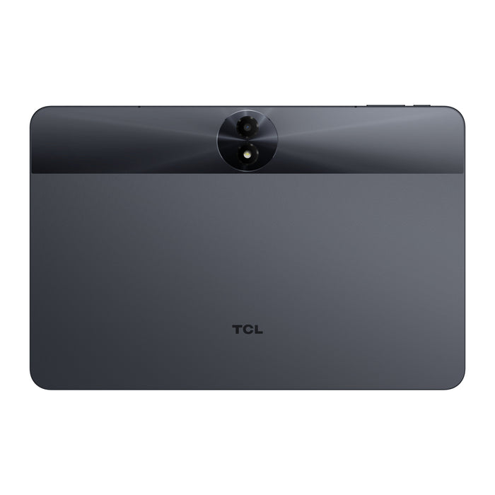 EAN 4894461761763 - TCL TAB 11 FE LTE 4G Mediatek 128 GB 27,9 cm (11") 4 GB Wi-Fi 5 (802.11ac) Android 14 Gris imagen 9
