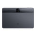 EAN 4894461761763 - TCL TAB 11 FE LTE 4G Mediatek 128 GB 27,9 cm (11") 4 GB Wi-Fi 5 (802.11ac) Android 14 Gris imagen 9