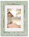 EAN 4047443550934 - Hama Cottage Expositor de pie retroiluminado Color menta imagen 1