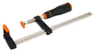 EAN 7314150359653 - Bahco 420SH-50-200 alargador y adaptador de llave imagen 1