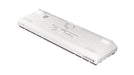 EAN 5903018666907 - ENDORFY Thock Compact teclado Juego RF inalámbrica + USB QWERTZ Alemán Blanco imagen 15