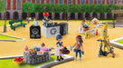 EAN 4008789713445 - Playmobil 71344 calendario de adviento imagen 7