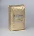EAN 4260003930254 - Piucaffe 4260003930254 grano de café 1 kg imagen 1