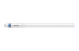 EAN 8718696685563 - Philips 68556300 lámpara LED Luz de día 6500 K 26 W G5 imagen 1