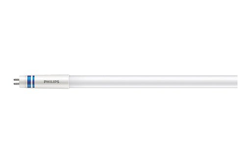 EAN 8718696685563 - Philips 68556300 lámpara LED Luz de día 6500 K 26 W G5 imagen 1