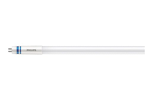EAN 8718696685563 - Philips 68556300 lámpara LED Luz de día 6500 K 26 W G5 imagen 1