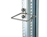 EAN 8595105083390 - Triton Cable Management Ring Type D1 80x80mm imagen 1