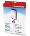 EAN 4022167107107 - Honeywell HRF-Q710E accesorio para purificador de aire Filtro para purificador de aire imagen 1