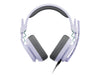 EAN 5099206101586 - ASTRO Gaming A10 Auriculares Alámbrico Diadema Juego Lila imagen 4