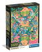 EAN 8005125375110 - Clementoni 37511 puzzle imagen 1
