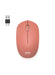 EAN 3567049005429 - Port Designs 900542 ratón Oficina Ambidextro RF inalámbrico Óptico 1600 DPI imagen 6