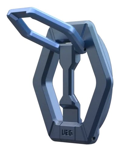 EAN 840283916359 - Urban Armor Gear 96444311555E accesorio para funda de teléfono móvil imagen 10