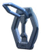 EAN 840283916359 - Urban Armor Gear 96444311555E accesorio para funda de teléfono móvil imagen 10