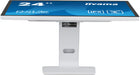 EAN 4948570122066 - iiyama ProLite T2452MSC-W1 pantalla para PC 61 cm (24") 1920 x 1080 Pixeles Full HD LCD Pantalla táctil M imagen 6