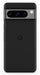 EAN 840244705299 - Google Pixel 8 Pro 17 cm (6.7") SIM doble 5G USB Tipo C 12 GB 256 GB 5050 mAh Negro imagen 3