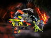 EAN 4008789709288 - Playmobil Dino Rise 70928 set de juguetes imagen 4