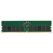 EAN 0740617336009 - Kingston Technology KSM56E46BS8KM-16HA módulo de memoria 16 GB 1 x 16 GB DDR5 5600 MT/s 288-pin DIMM ECC imagen 1