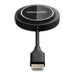 EAN 0766623208444 - Manhattan 208444 extensor audio/video Transmisor de señales AV imagen 4