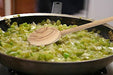 EAN 4008033308502 - Fackelmann 30850 cuchara Cuchara de cocina imagen 1