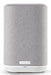EAN 0747192143558 - Denon Home 150 NV Blanco Inalámbrico y alámbrico imagen 2