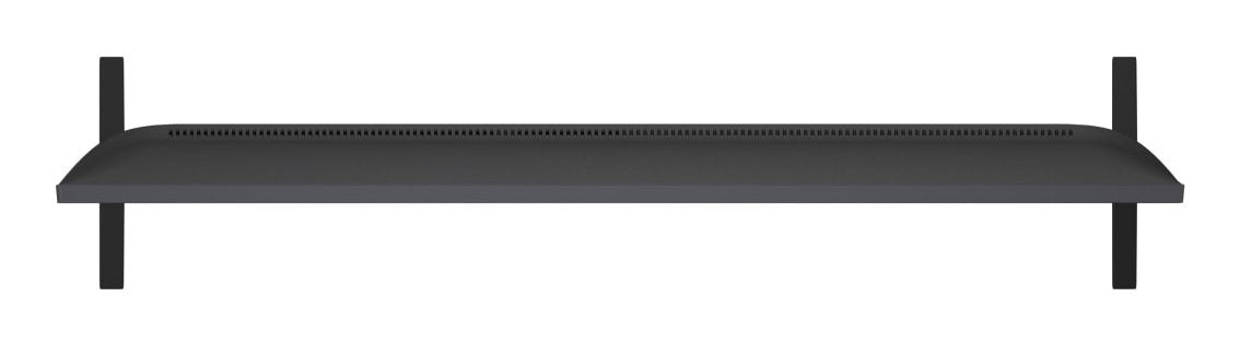 EAN 8806096529911 - LG 43UA74003LB Televisor 109,2 cm (43") 4K Ultra HD Smart TV Wifi Negro imagen 11