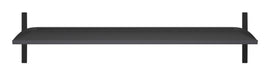 EAN 8806096529911 - LG 43UA74003LB Televisor 109,2 cm (43") 4K Ultra HD Smart TV Wifi Negro imagen 11