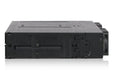 EAN 4713227445276 - Icy Dock ToughArmor MB720M2K-B Caja externa para unidad de estado sólido (SSD) Negro M.2 imagen 4