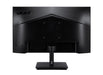 EAN 4711121572739 - Acer Vero V7 V277 E pantalla para PC 68,6 cm (27") 1920 x 1080 Pixeles Full HD LED Negro imagen 2