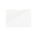 EAN 5715685006289 - PanzerGlass ® Screen Protector Microsoft Surface Pro X | Pro 8 | Pro 9 | Pro 10 | Pro 11 | Ultra-Wide Fit imagen 4